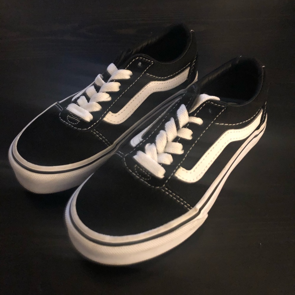 Vans Old Skool sneakers